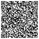 QR code with Shen Valley Construction contacts