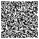 QR code with Edward Jones 14120 contacts