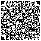 QR code with Roanoke Four-Sixty East Office contacts