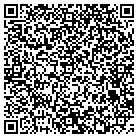 QR code with Mebo Travel Group Inc contacts