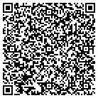 QR code with Phillips Directories Inc contacts