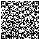 QR code with Fair Winds Farm contacts