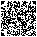 QR code with Sammibag Inc contacts