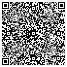 QR code with Bill Sayed Law Offices contacts