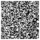 QR code with Arcet Equipment Company contacts