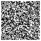 QR code with Bountiful Baskets From Heaven contacts
