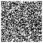 QR code with Golden Anchor Restaurant contacts