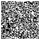 QR code with Christines Bookshop contacts