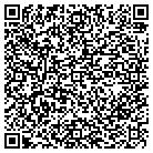 QR code with Buckingham-Virginia Slate Corp contacts