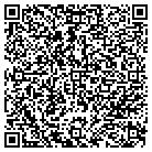 QR code with Augusta Paint & Decorating LLC contacts