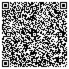 QR code with Independent Risk Management contacts