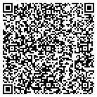 QR code with Clark's Clear Water Inc contacts