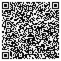 QR code with Hogpro contacts