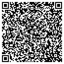 QR code with Lancaster Radio Inc contacts