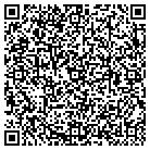 QR code with Harrison Marshall Pierce Bond contacts