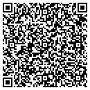 QR code with Dial A Groom contacts