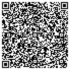 QR code with Lynn Haven Baptist Church contacts