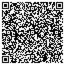 QR code with Vergina Luck contacts
