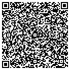 QR code with Mid Mountain Feed & Seed contacts