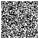 QR code with Lupton Electric Inc contacts