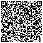 QR code with Wiloughby Production Ltd contacts