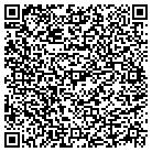 QR code with Lawrenceville Police Department contacts