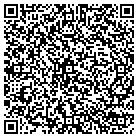 QR code with 22nd Century Services Inc contacts