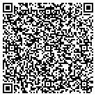 QR code with Kalothia Communications contacts