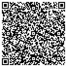 QR code with Myers Home Center Inc contacts