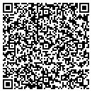 QR code with Conference Center contacts