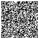 QR code with Ingleeove Farm contacts