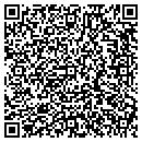 QR code with Irongate Inc contacts
