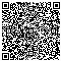 QR code with Dssd contacts
