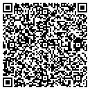 QR code with Maverick Trucking Inc contacts