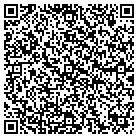 QR code with Central Solutions LLC contacts