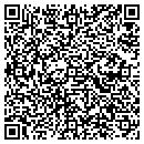 QR code with Commtronics Of Va contacts