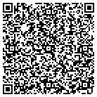 QR code with Homecare Oxygen Services contacts