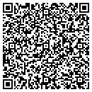 QR code with Free Press contacts