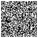 QR code with A & E Race Cars contacts