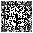 QR code with Thistle Tree Forge contacts