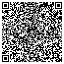 QR code with Braeland Studios contacts