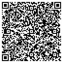 QR code with Kegley Farm Inc contacts