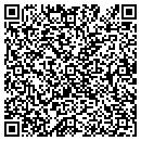 QR code with Yomn Pulaki contacts