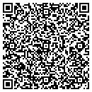 QR code with Action Printing contacts