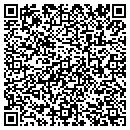 QR code with Big T Farm contacts