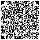 QR code with Charlottesville City Manager contacts