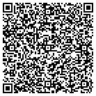 QR code with 4-Wheel Dr Spec Conv Div Inc contacts