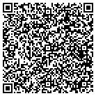 QR code with Joy Beauty Supply & Salon contacts