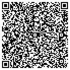 QR code with Maclin-Zimmer-Mc Gill Tobacco contacts