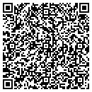 QR code with Wellmore Coal Corp contacts